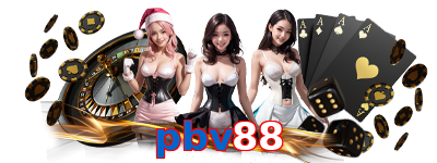 pbv88