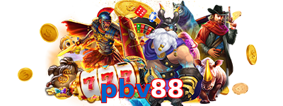 pbv88
