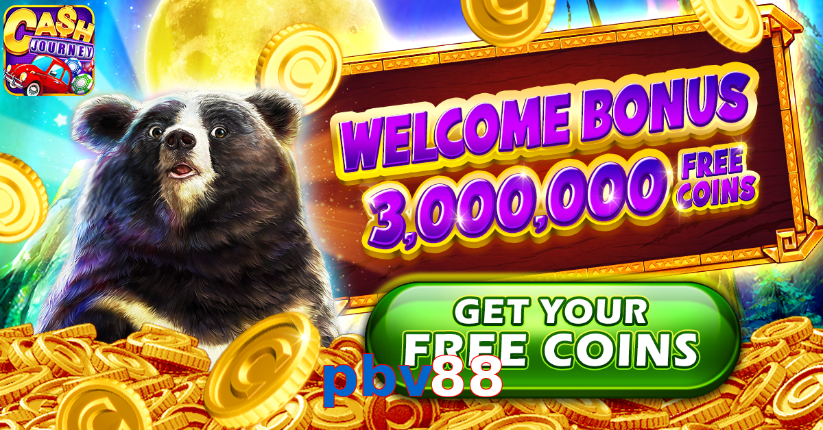 pbv88