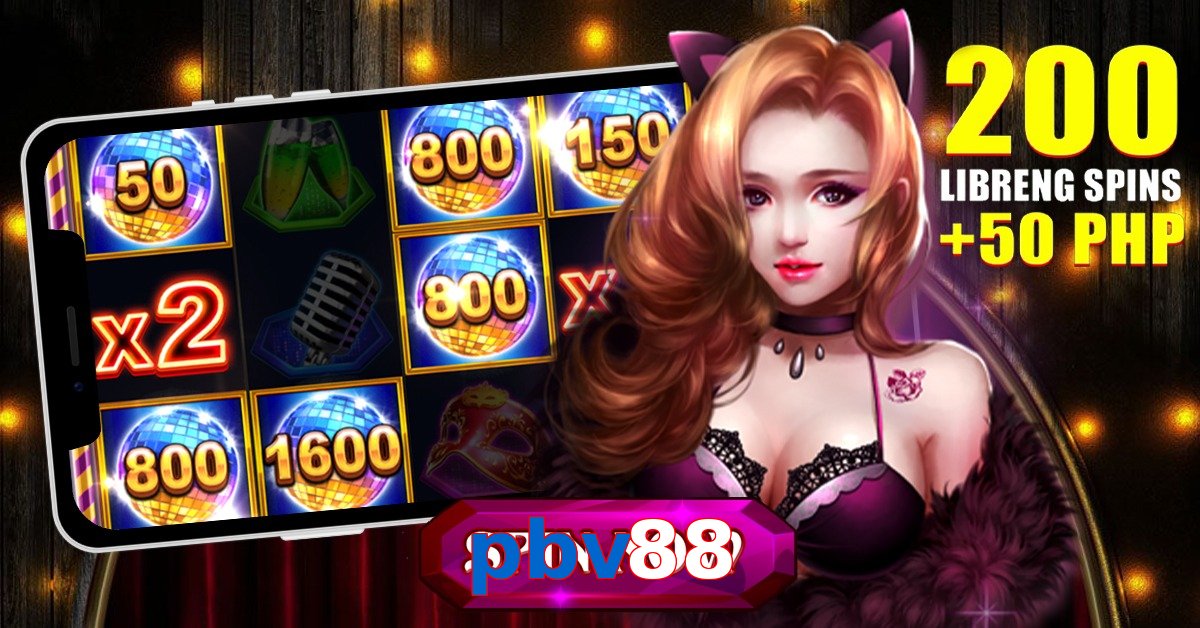 pbv88