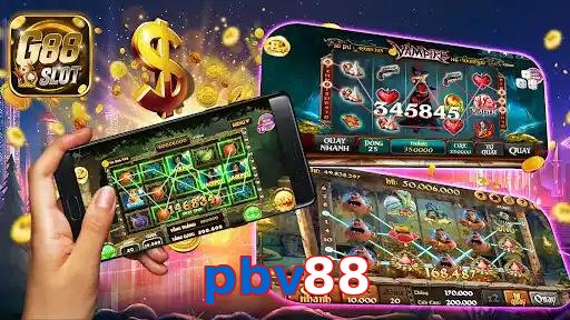 pbv88